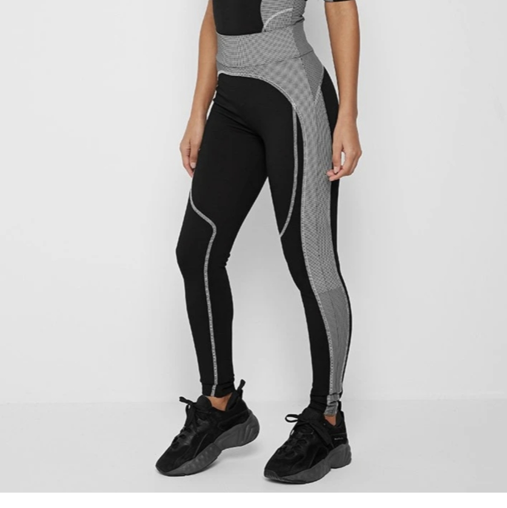 Technical Leggings